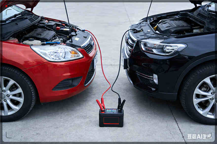 资兴道路救援汽车送水