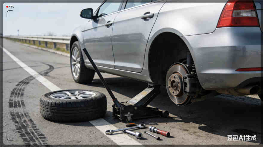 资兴道路救援汽车送玻璃水