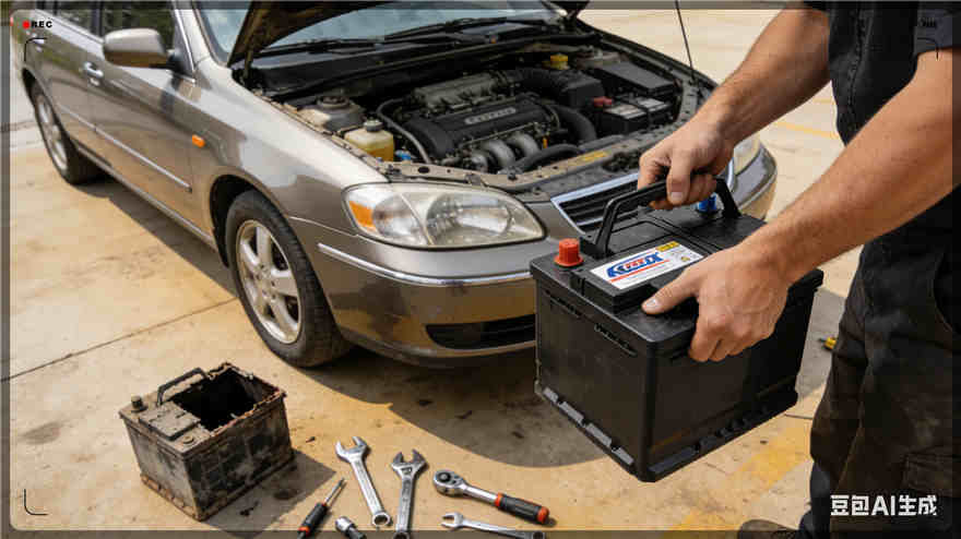 资兴道路救援汽车送机油