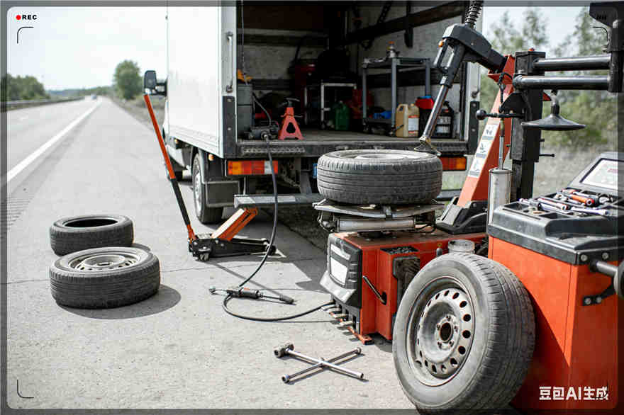 资兴道路救援汽车送机油