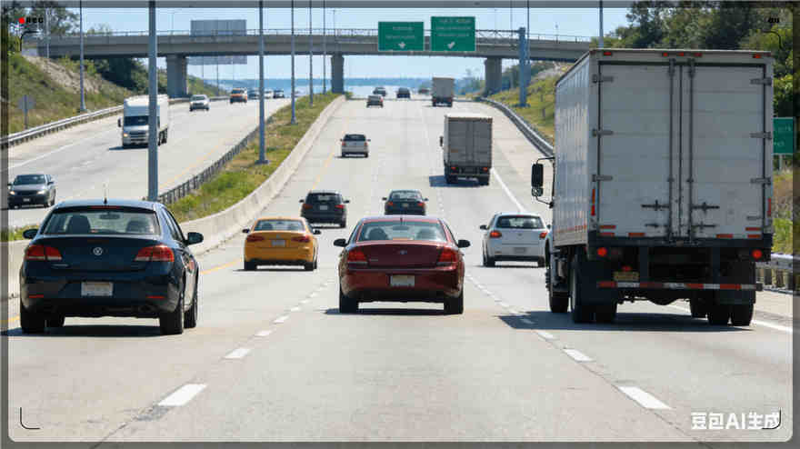 资兴汽车救援送汽油