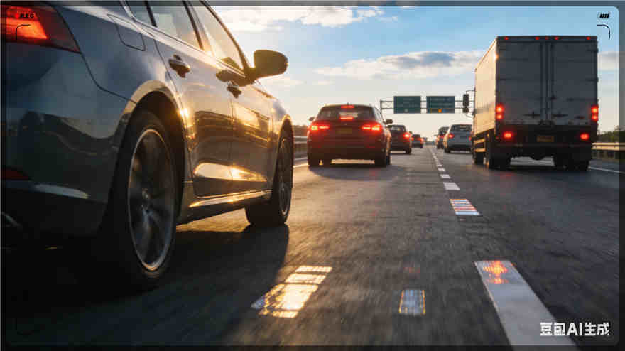 资兴高速公路汽车送汽油