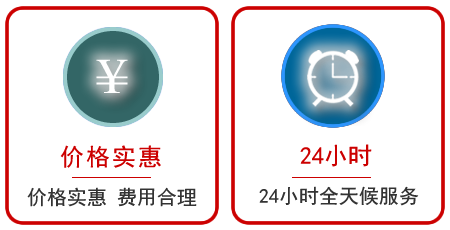 资兴汽车中途送油救援电话 资兴汽车中途送油救援电话
