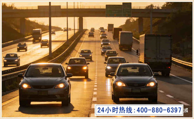 资兴汽车道路救援电话 (16).jpg 资兴汽车道路救援电话 (16).jpg